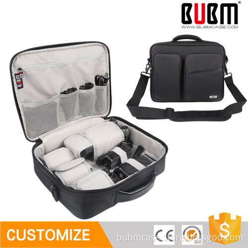 BUBM powerextra single shoulder DJI Mavic Pro storage carrying case